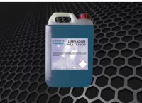 LIMPIADOR MULTI-USOS / 301-048