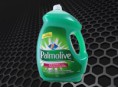 JABON LIQUIDO PALMOLIVE / 301-063