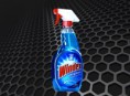 LIMPIADOR PARA VIDRIOS WINDEX / 301-061